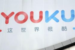 7分钟科普!朝阳市内工厂最新招男工信息_哔哩哔哩-3